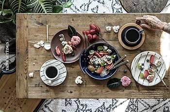 Deco Room with Plants the basics - 植物と生活をたのしむ